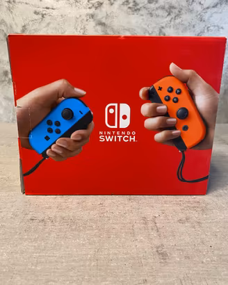 Nintendo Switch - Pokemon Perla Splendente