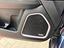 Immagine 18