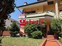 villa-a-schiera-caserta-cod-rif-3244894vrg-