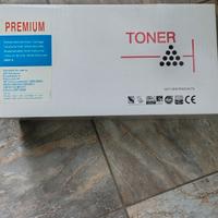 toner Q6001A (ciano)