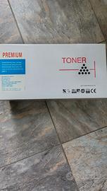 toner Q6001A (ciano)