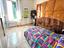 Immagine 18