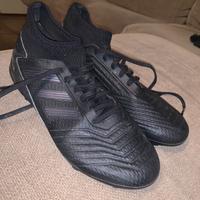 Scarpe calcio