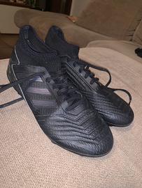 Scarpe calcio