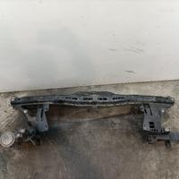 CALANDRA MERCEDES Vito W639 2Â° Serie A6398800203