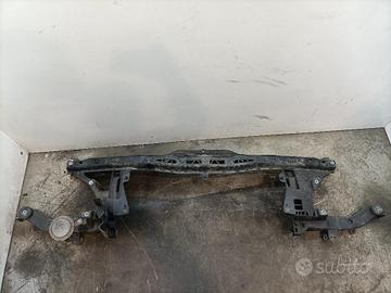 CALANDRA MERCEDES Vito W639 2Â° Serie A6398800203