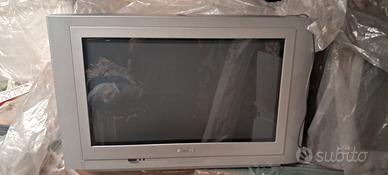Tv philips 26 pollici