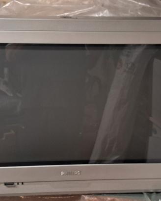 Tv philips 26 pollici