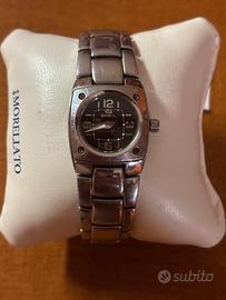 Orologio Donna BREIL