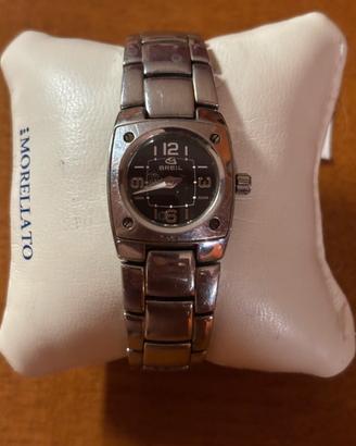 Orologio Donna BREIL