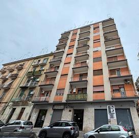 Rif.43 Via Nettuno