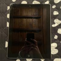 ipad 4