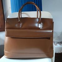 Borsa Vera Pelle Giudit