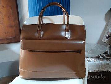 Borsa Vera Pelle Giudit