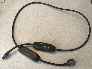 Cavo potenza MIT Z Chord II