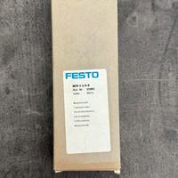 Elettrovalvola Festo  MFH-5-1/4-B