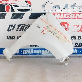 PARAFANGO LATO DESTRO  TOYOTA YARIS 2006