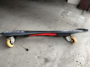 Waveboard Oxelo