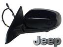 specchietto-retrovisore-sinistro-jeep-compass-seri