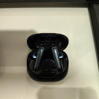 auricolari bluetooth Anker Soundcore Liberty 4 NC