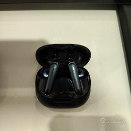 auricolari bluetooth Anker Soundcore Liberty 4 NC