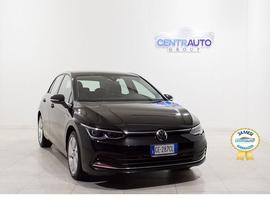 Volkswagen Golf 2.0 TDI 150cv DSG Style