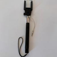 Asta Selfie espandibile 94 cm