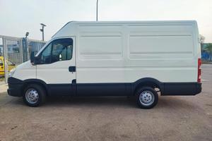 iveco dayli 35-14