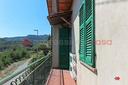 appartamento-piazza-al-serchio-ug320md-bvrg-
