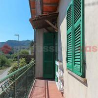 Appartamento Piazza al Serchio [UG320MD bVRG]