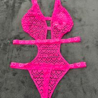 Lingerie Tezenis