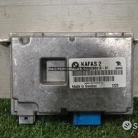 BMW F20 F21 F30 F31 F25 Centralina KAFAS | 16701