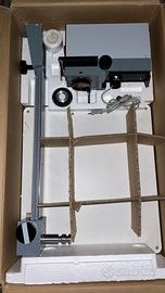 Ingranditore Professionale Durst M60 – Vintage