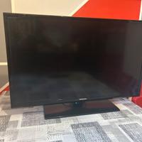 Tv HD Samsung 32”