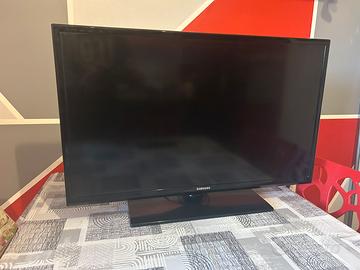 Tv HD Samsung 32”