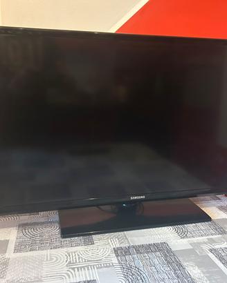Tv HD Samsung 32”