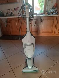 Aspirapolvere folletto