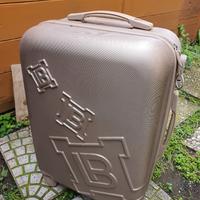 Trolley da viaggio 