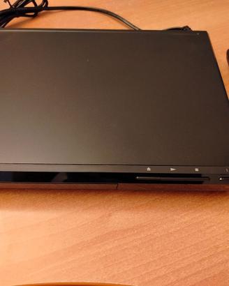 Sony lettore dvd  DVP-SR170
