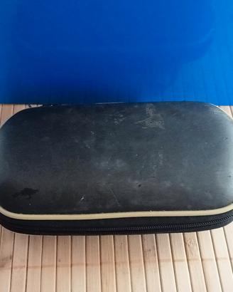 custodia PSP anti shock 