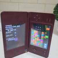 Nintendo DSI XL