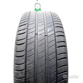 Gomme 225/50 R18 usate - cd.86736