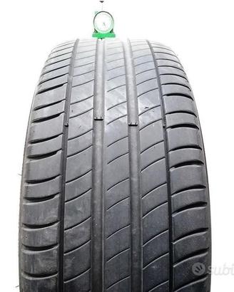 Gomme 225/50 R18 usate - cd.86736