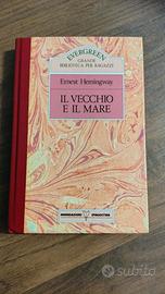 Il Vecchio e il Mare