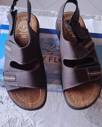 sandali