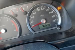 suzuki jimny anno 2007