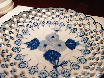 piatto collezione provenza