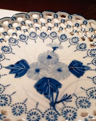 piatto collezione provenza