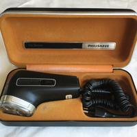 Philips Philishave Exclusive 1126