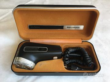 Philips Philishave Exclusive 1126